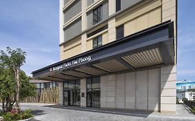 Roygent Parks Hai Phong